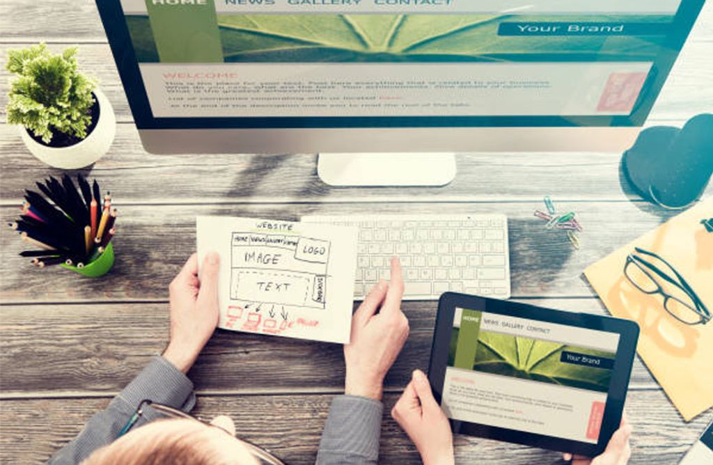 iulian_neagoe's tweet image. Why your company&apos;s website should be responsive. twi.li/VFeQhJ #GraphicDesign #webdesign #responsiveHTML