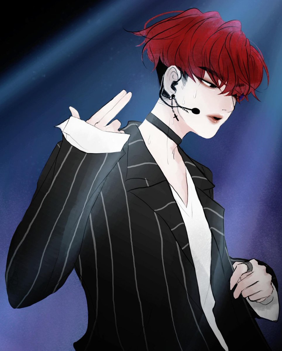 aphguine's tweet image. Happy birthday @95wyld /jaewon! I hope you have a great birthday and I'm sorry I'm a day early I wanted to be one of the first one to say it ❤😳