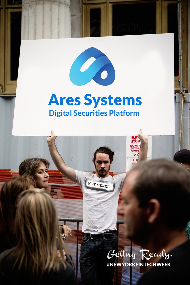 securitief tweet media