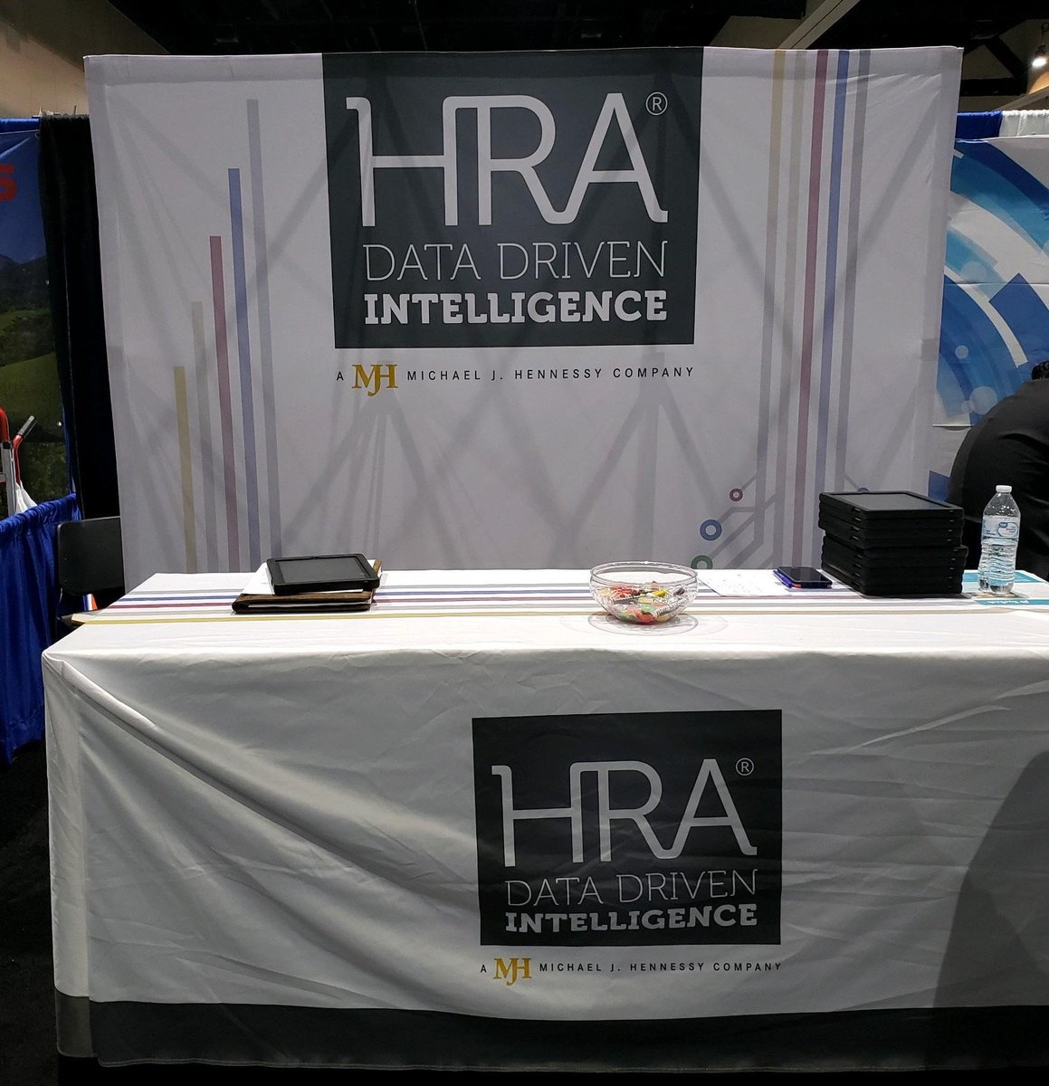 Health_Adviser's tweet photo. Swing by our booth at #ACOG19 and speak with Katie, or Kim to participate in our many research opportunities! https://t.co/gCJWtmS0uh