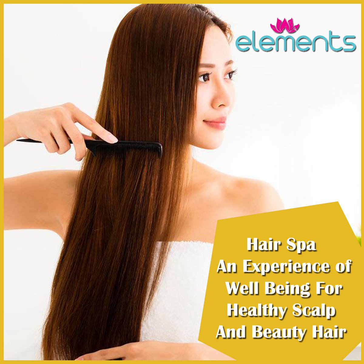 Elements The Family Spa (@ElementsFamily) / Twitter Elements The Family Spa (@ElementsFamily) / Twitter