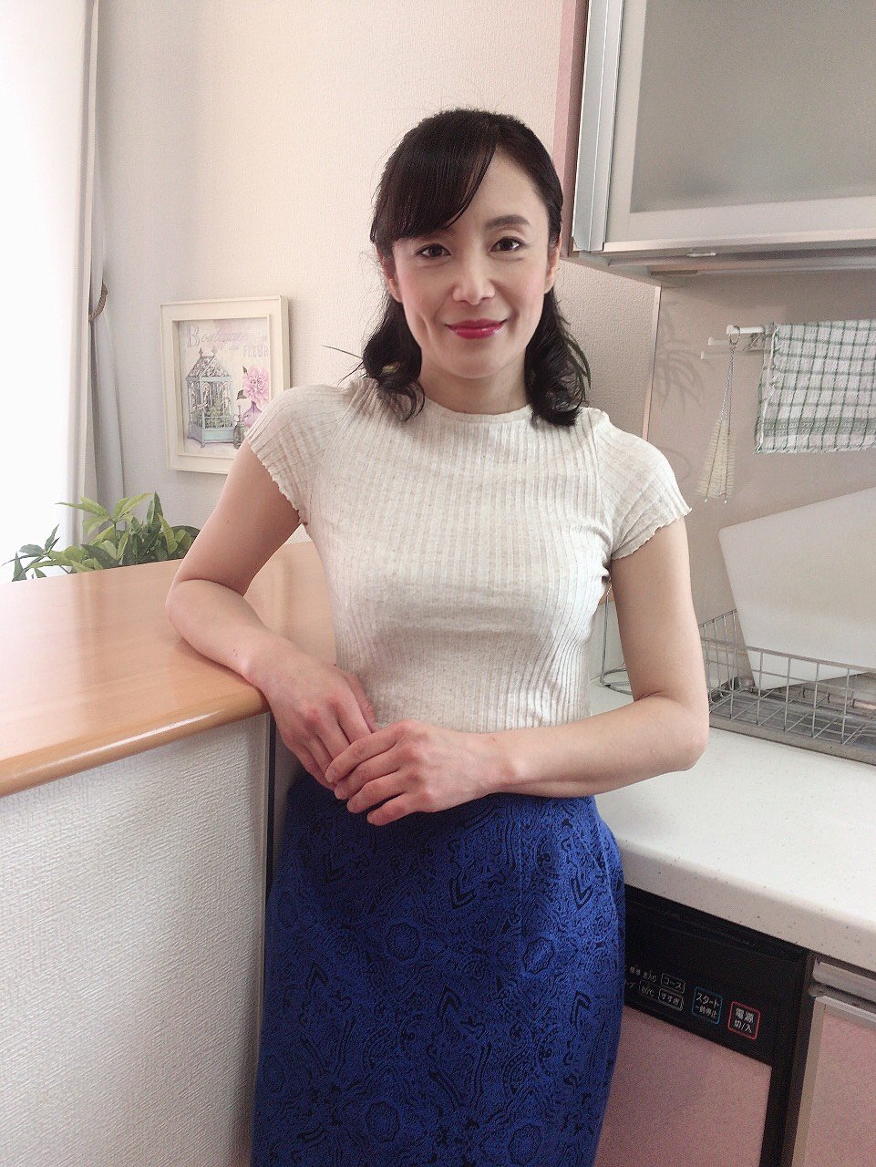 プラネットプラス on X: 今日 撮影のモデルさん 平岡 里枝子さん t.coK3uCcLHvs2  X