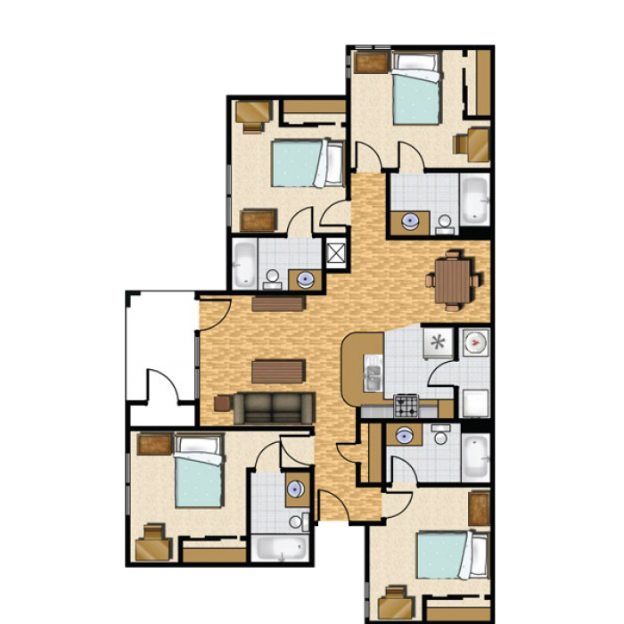 Chris Reyes tweet media