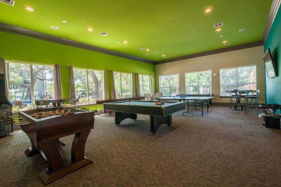 Chris Reyes tweet media