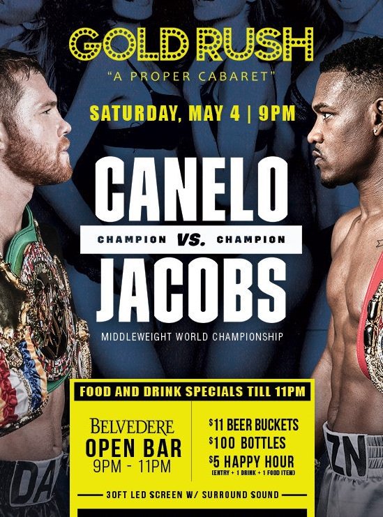 juliane_flima's tweet photo. Live Stream 📺

⚔ ⚔

#CaneloJacobs #Boxing

Focused and ready 👊

• Mobile 📱

➤ https://t.co/FwBYUfUZjw

➤ https://t.co/FwBYUfUZjw

• Computer 💻

➤ https://t.co/FwBYUfUZjw

➤ https://t.co/FwBYUfUZjw https://t.co/xLhOxGSTpx