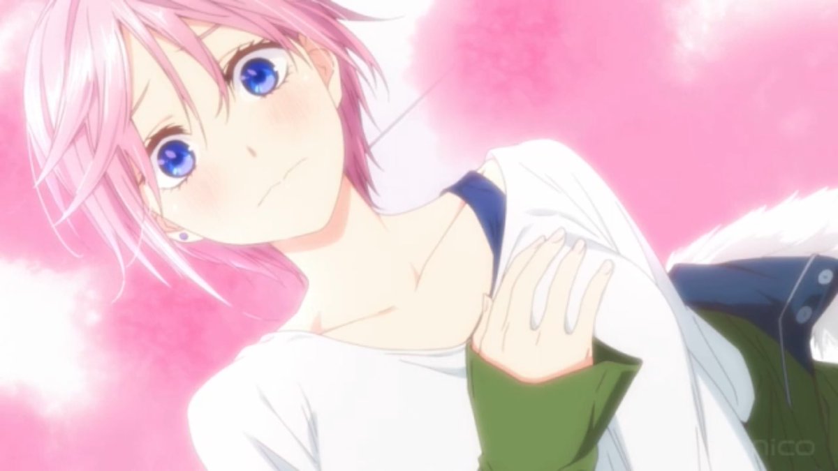 ゆう太 4人目は化物語シリーズから ラスボスこと千石撫子ちゃん まぁ ヤンデレキャラですねだがそこがいい 撫子 ちゃんにお兄ちゃんって呼ばれたくない 撫子ちゃんとツイスターゲームしたくない 撫子ちゃんと Ry モンストでは使用回数1000回で証と特l ゆう太 4人目は化物語シリーズから ラスボスこと千石撫子ちゃん まぁ ヤンデレキャラですねだがそこがいい 撫子 ちゃんにお兄ちゃんって呼ばれたくない 撫子ちゃんとツイスターゲームしたくない 撫子ちゃんと Ry モンストでは使用回数1000回で証と特l