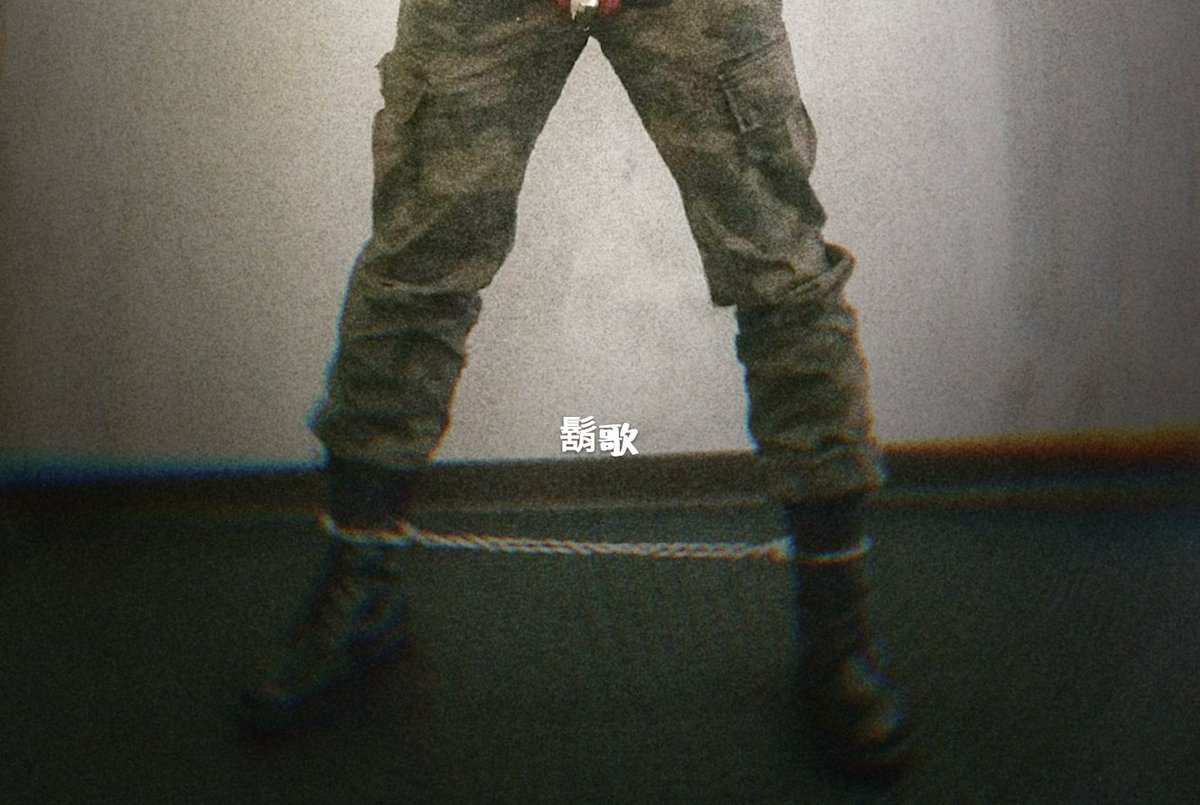 咦*那是什麼！想看？
按愛心+轉推+私訊我=全見檔給你