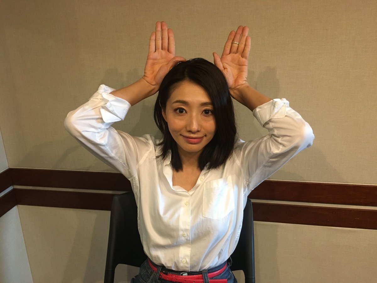 Kose Healing Blue בטוויטר 眞鍋かをりのオンエア後記 こどもの日企画でもやはりsmapは強かったですね よく考えたら どんなアーティストでも一曲は歌詞やタイトルに動物が入った曲がありそう きっと動物の数の最多はechoesの Zoo だと思います Kose