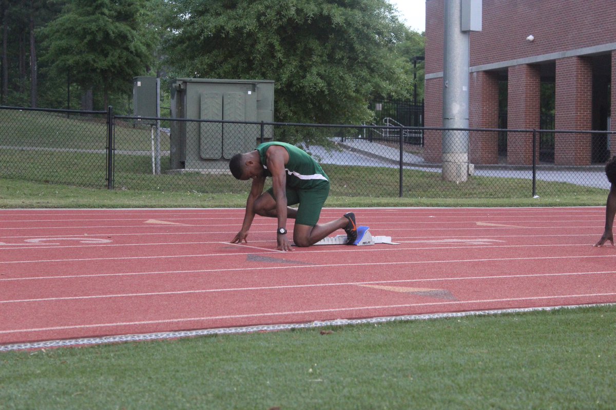 treyhim (@lgpiii1) on Twitter photo Qualified for state in the 4x1 and 200m at the GHSA class 6A section A meet β
β
business trips! <a href="/JCharles_23/">Jean Charles π·</a> #TrackandField Qualified for state in the 4x1 and 200m at the GHSA class 6A section A meet β
β
business trips! <a href="/JCharles_23/">Jean Charles π·</a> #TrackandField