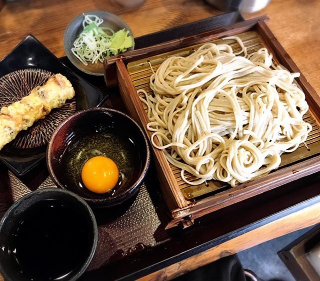 嵯峨谷池袋店 嵯峨谷池袋店
