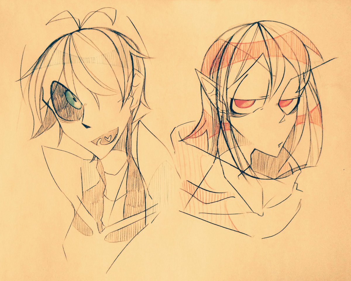 やすらかモンスターズ Twitter Search