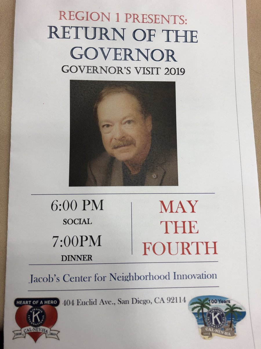 Kiwanis-Sweetwater tweet media