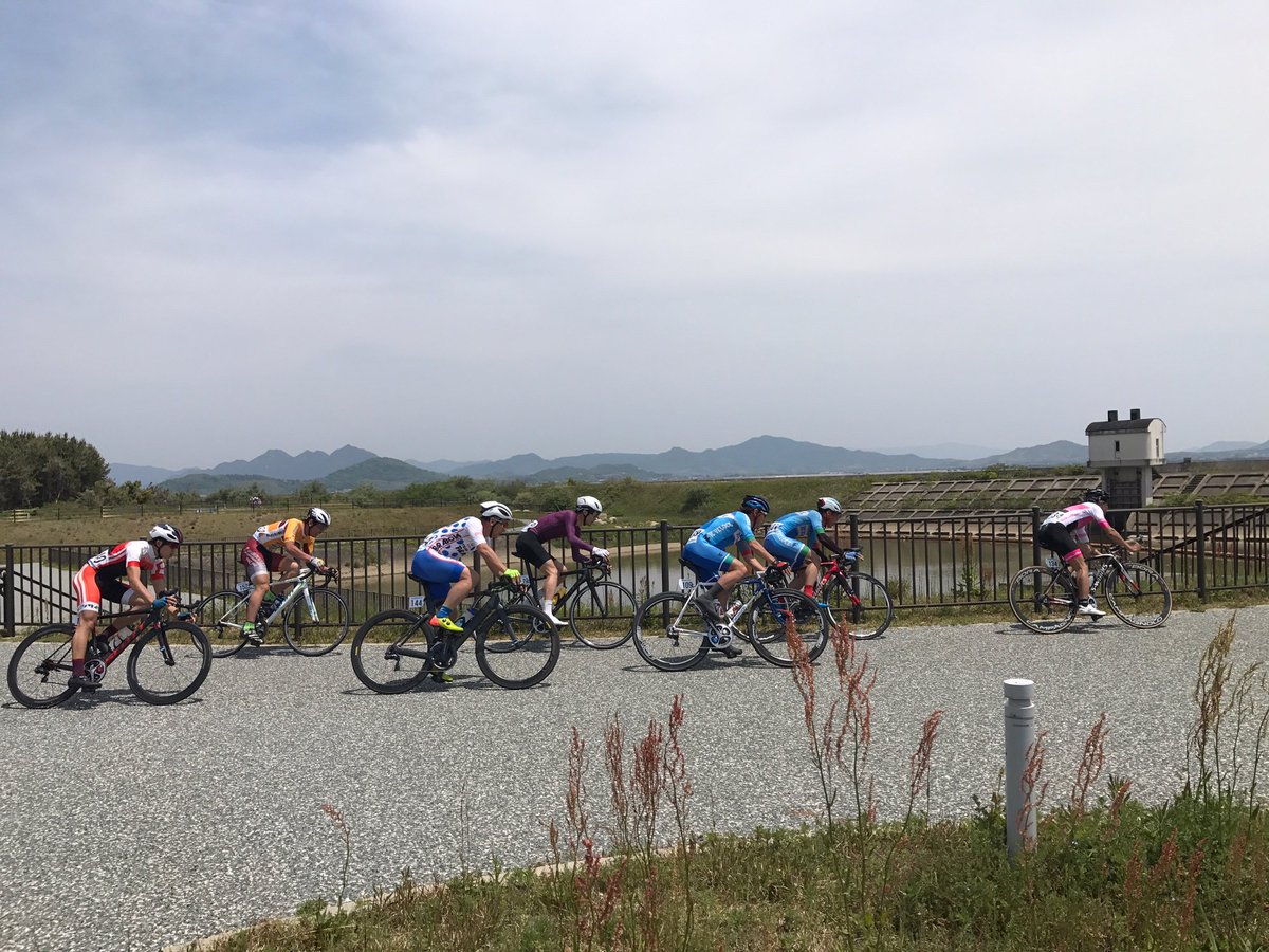 tomozin's tweet image. げんたつさんがんばれー！ #code33