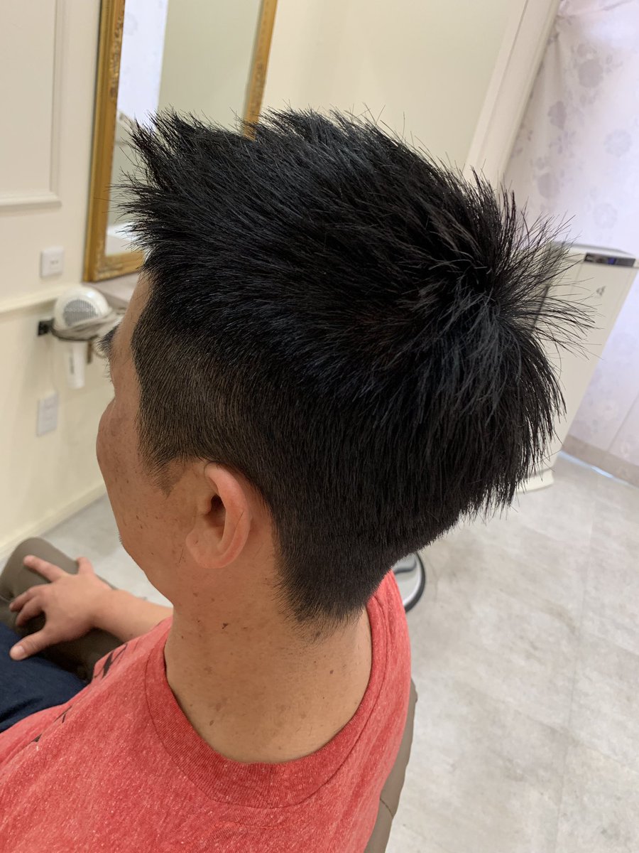 ソフモヒ ソフモヒ