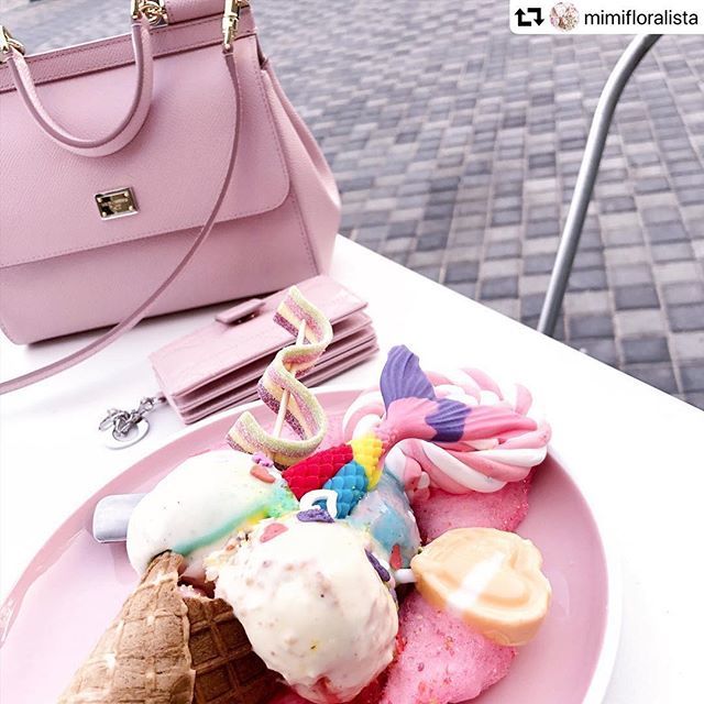 EllasCreamery's tweet photo. #mermaizing deconstructed 🧜‍♀️💥.
.
Thank you so much for your visiting and for sharing @mimifloralista😘 https://t.co/VaoyMQyeLQ https://t.co/ZlTVzrnPcd