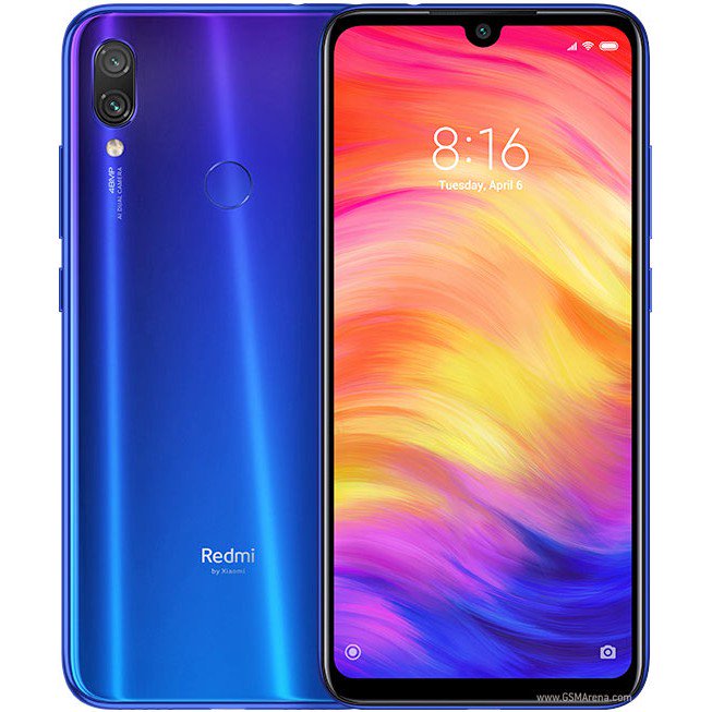 MakesStory's tweet photo. Saya menjual Xiaomi Red... seharga Rp2.550.000. Dapatkan produk ini hanya di Shopee! https://t.co/PzLyHTQ34F #ShopeeID https://t.co/2NhcZ1x77Q