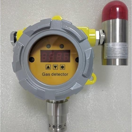 ChiangDecostone's tweet photo. Contact me if you need #gasdetector ,we are a #gasdetectormanufacturer .my #emailaddress is gas_detector@yahoo.com
#oil&amp;gas #industrysafety #gassensor #gasleakdetector #gasdetector https://t.co/Vp6ULS0pwb