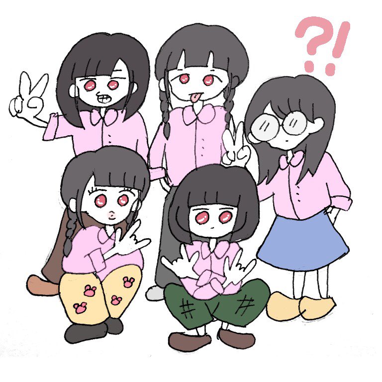 outline1's tweet photo. 【5/06(月・振休)】福島アウトライン/バンドやろうぜ！poor girl編 vol.4
[出]poor girl/Life-size of じ Earth/OUT OF FASHION/Haist/キテレツまい子 [O]11:15[S]11:30[P]￥400  GW最終日は「バンドやろうぜ！」でお楽しみください～！ https://t.co/ohJtRxZGV7
