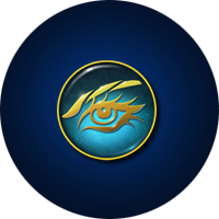 CrossStitchNerd's tweet photo. Linda Adams completed the quest Welcome! https://t.co/IUW3yaVmV6 https://t.co/sDnBnYyCZK