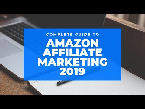 MediaVidi's tweet image. Amazon Affiliate Marketing #12 Site speed #amazonaffiliatemarketing #learningfree #Entrepreneur @MondoPlayer [Video] ow.ly/jkKD101zQ31