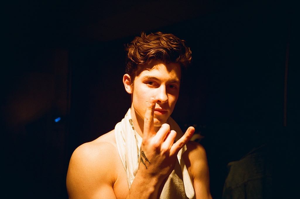 The prince has arrived for his king.

— <a href="/DJxnes/">David Jones</a>