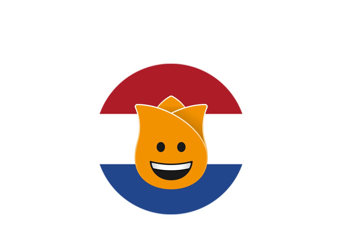 Bevrijdingsdag 2019!!