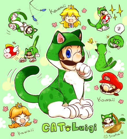 キャッピーのtwitterイラスト検索結果 キャッピーのtwitterイラスト検索結果