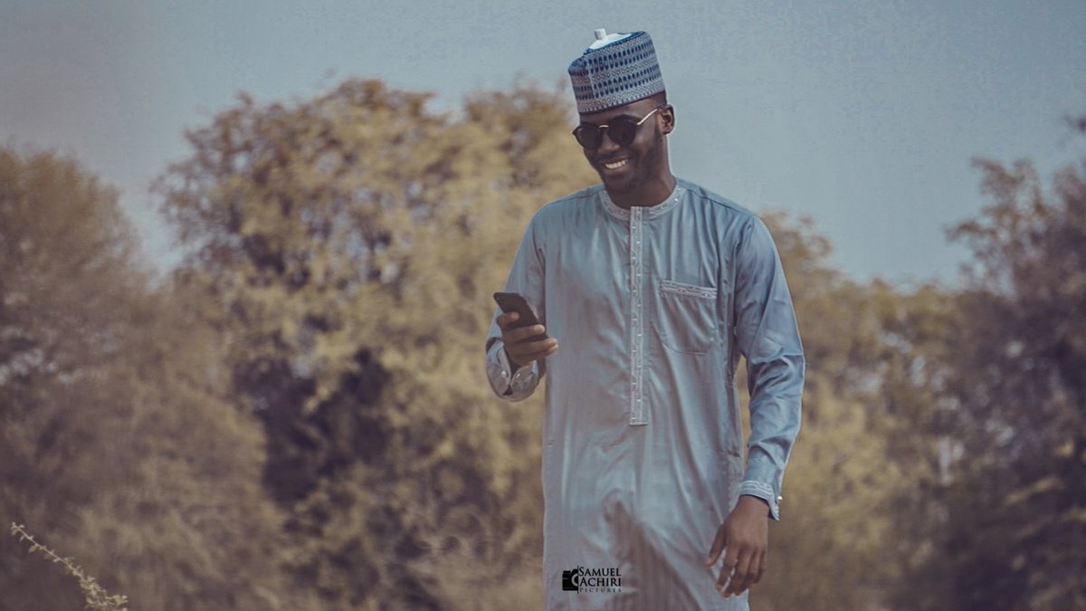 KullimaMohammed's tweet photo. Alhamdulillah for witnessing another year.Am+1 https://t.co/yTJUTm8kv2