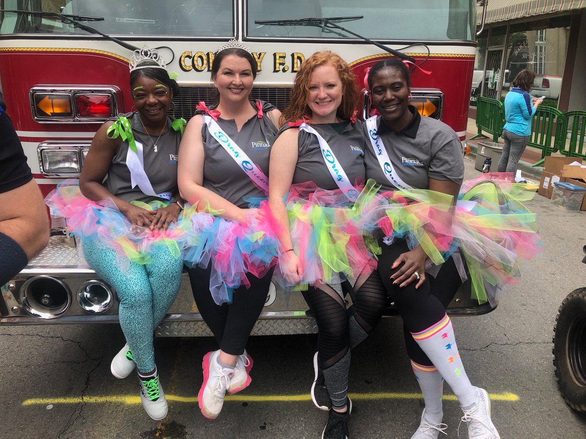 ConwayNoonRotaryClub (@conway_rotary) on Twitter photo Rotarians LaTresha Woodruff, Wendy Francis, Cortney Kennedy and Greshin Brown- Grayson took part in the fire truck pull. They helped raise $2400 for Special Olympics Arkansas <a href="/SOArkansas/">Special Olympics AR</a> Rotarians LaTresha Woodruff, Wendy Francis, Cortney Kennedy and Greshin Brown- Grayson took part in the fire truck pull. They helped raise $2400 for Special Olympics Arkansas <a href="/SOArkansas/">Special Olympics AR</a>