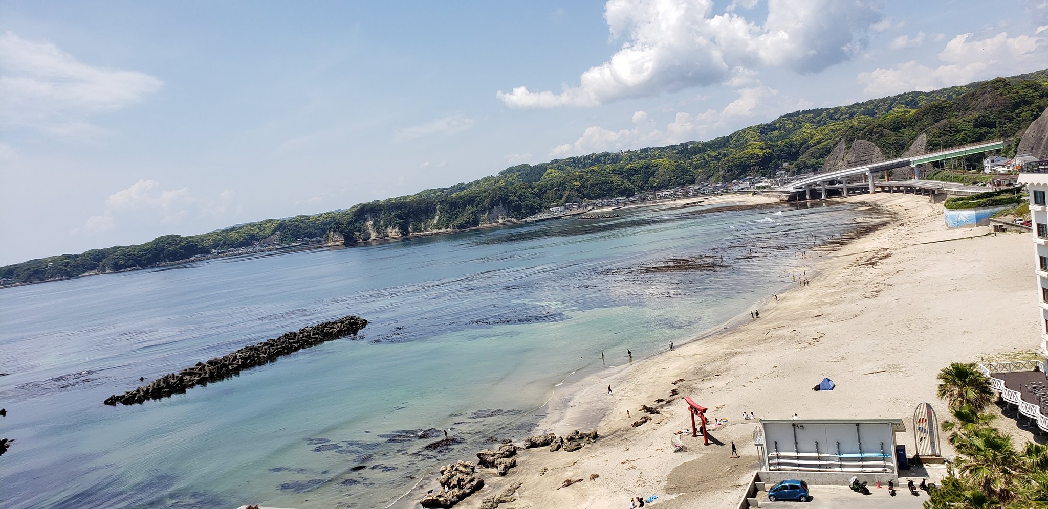 おやびん 綺麗な海ー 千葉県です 笑 T Co Zjnykjiea6 Twitter おやびん 綺麗な海ー 千葉県です 笑 T Co Zjnykjiea6 Twitter