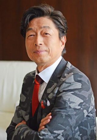 中村雅俊の息子 中村俊太が現在のゴルフインストラクターに転身した本当の理由とは