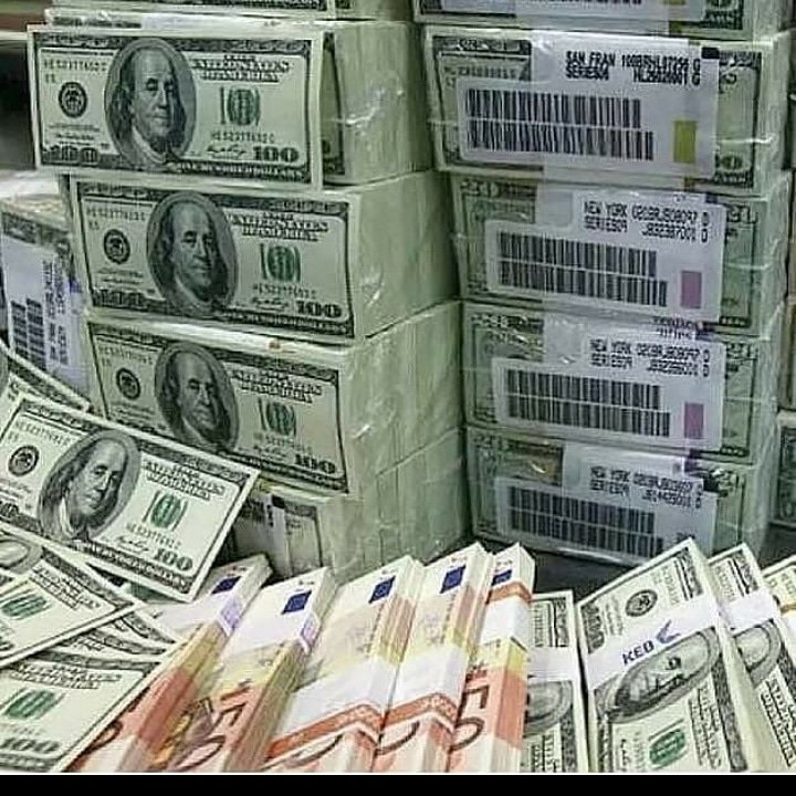 Transmitelo SIMPLE ... TU DECIDES SI TENER UN MILLON DE ESCUSAS O TENER UN MILLON DE DOLARES 😜😜😜