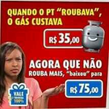 ANDREAPUTAPT's tweet photo. #lulalivredomingosdv #CancelBolsonaroNoBrasil  #SabadoFFSDV #domingokustersdv #DomingoDetremuraSDV https://t.co/vX0R1OiQ77