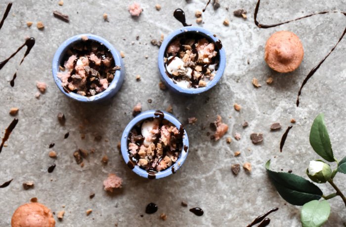HilLesha's tweet photo. Mother's Day is around the corner! Enter our #giveaway to have a chance to win an Entenmann’s® Little Bites® #MothersDay prize pack (includes a $25 Visa GC). #ad

Enter here: https://t.co/25HRXzTymg

#LoveLittleBites https://t.co/dQBvtnuz0u