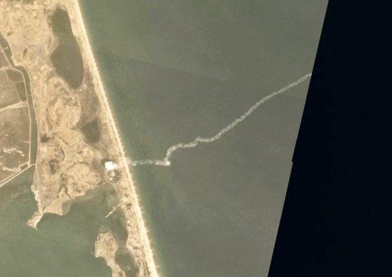 View image on Twitter