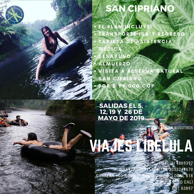 ViajesLibelula's tweet photo. https://t.co/wFUXH831eo
