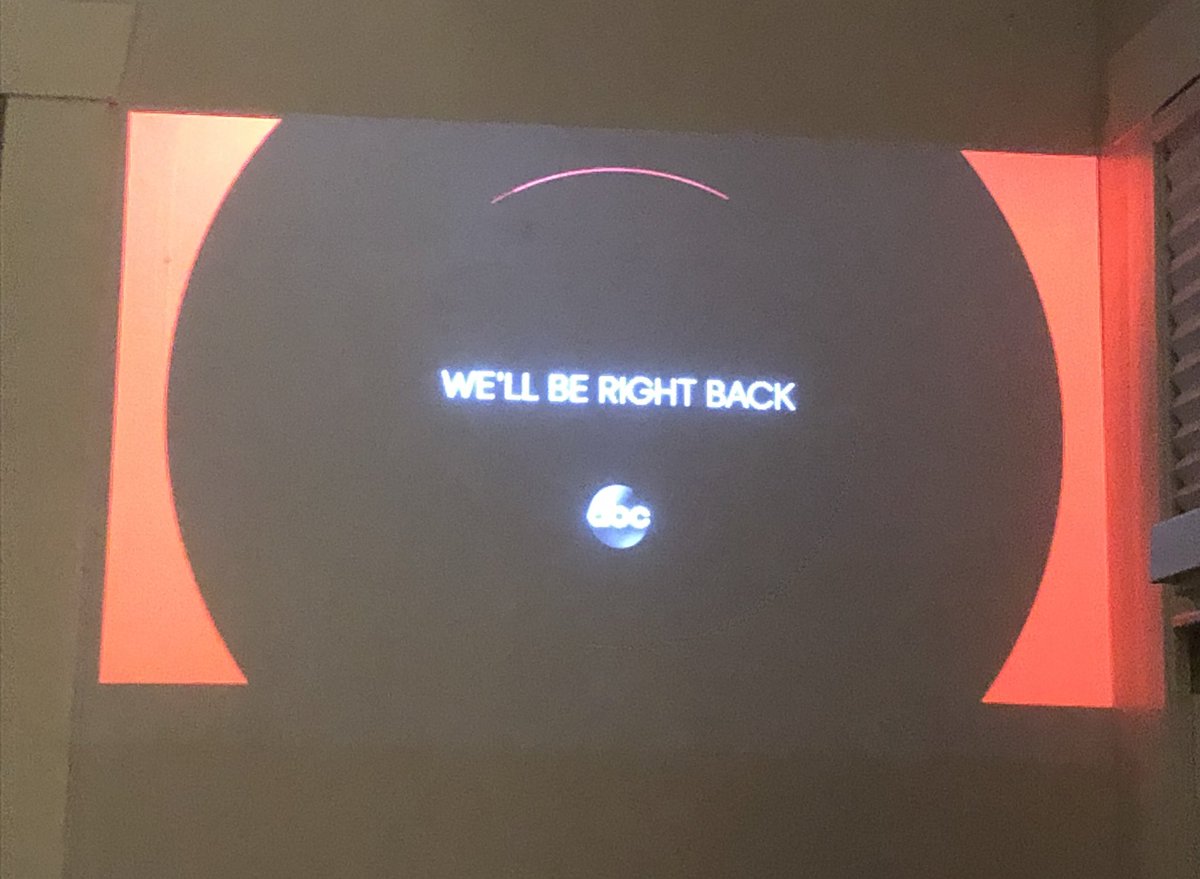 andresegura's tweet image. When I said I can’t watch this overtime, I did not mean that literally, @ABC! #rockets #livestreamfail
