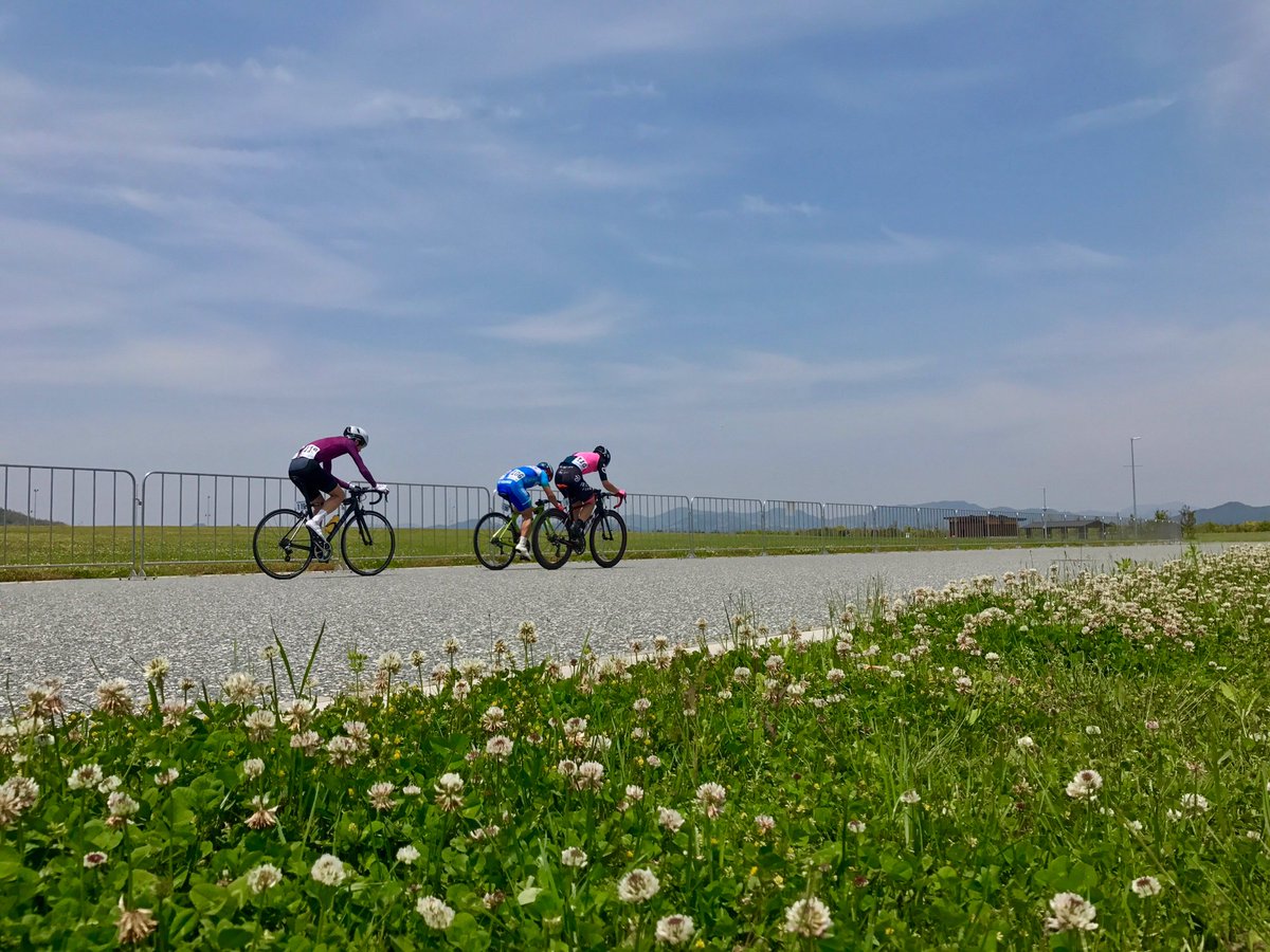 tomozin's tweet image. げんたつさんーー！！ #code33