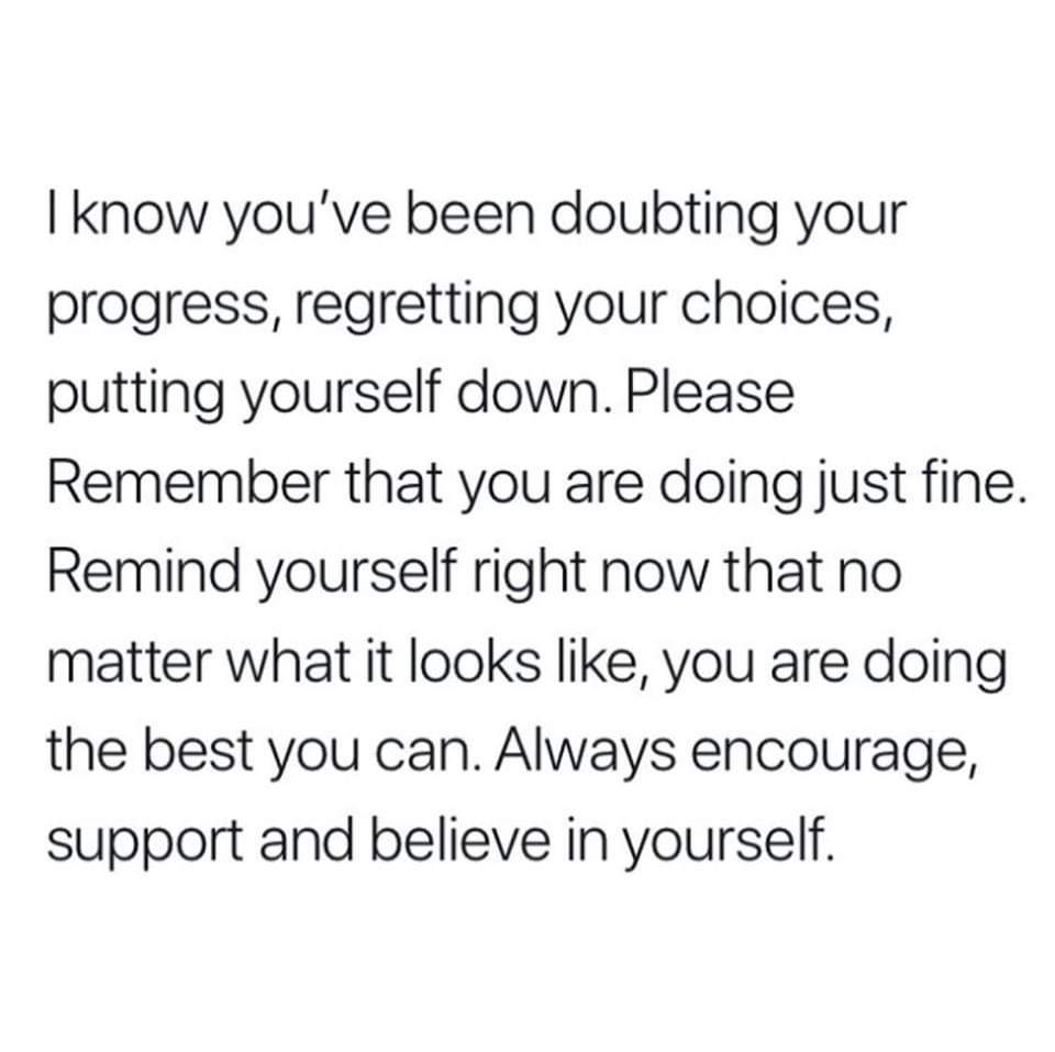 The_Real_Us6's tweet photo. I know ✔
✴
#overcome #negativity #darkness #pain #fear #stress #struggles #challenges #battles #loss #doubt #trauma #achieve #positivity #mindfulness #wellness #innerpeace #perspective #balance #strength #growth #goals #selfcare #support #mentalhealth #mentalhealthawareness 
☪ https://t.co/v6JteXlW4v