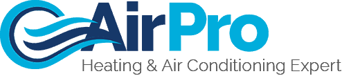 LotusDesaru8's tweet photo. https://t.co/LJpZNkhjkE Klang Aircon Service– Aircon Service Klang – Air Cond Service KL https://t.co/APFnyqL0HJ
