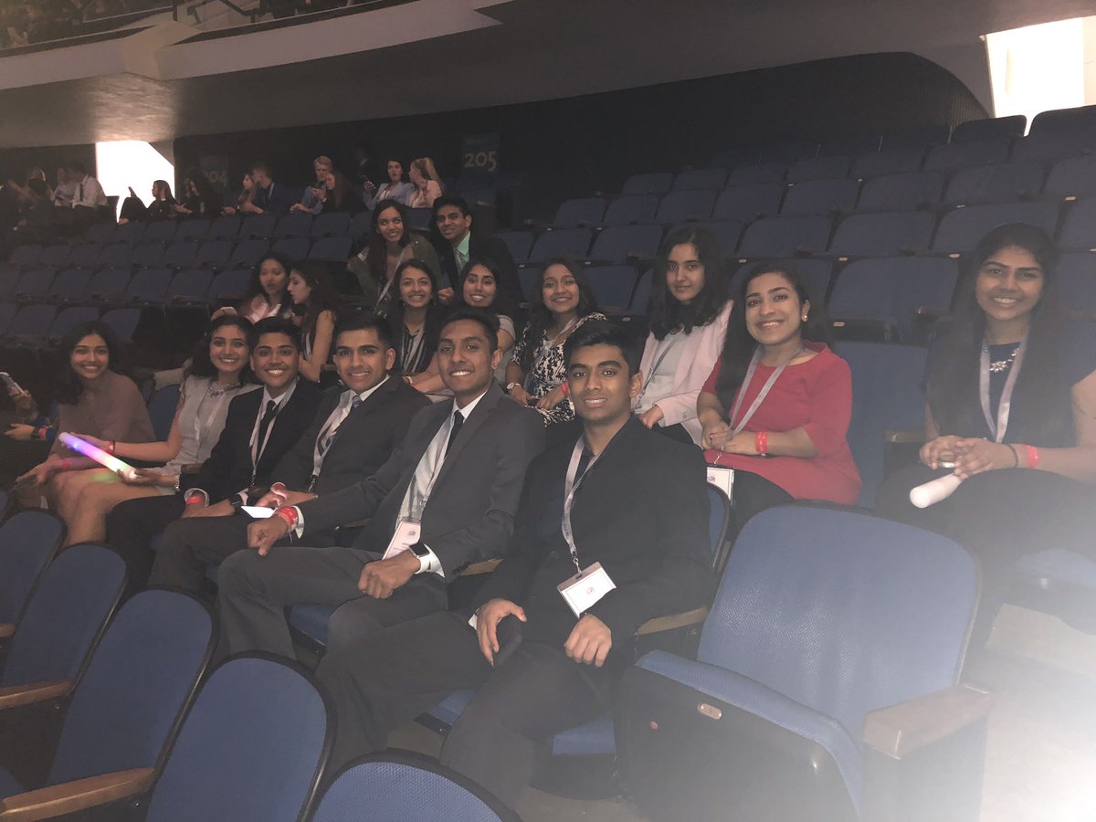 Hoffman BPA tweet media