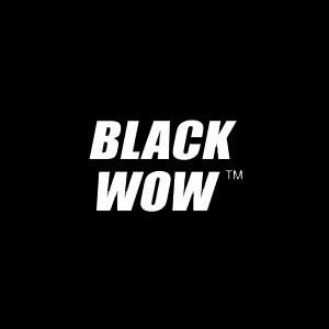 ➡ ##BlackWow
#America #California #Detailing #Dressing #Manufacturer #MikePhilips #OctaneGuy #Plastic #RestoreFadedTrims #RichardLin #Trims #USA #Valeting
wp.me/saLgLm-blackwow