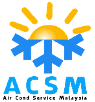 LotusDesaru8's tweet photo. https://t.co/OGXar0uunj Aircon Service Putrajaya– Cyberjaya Aircon Service | Air Cond Service Malaysia https://t.co/LZc5LH2u5A