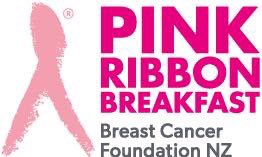 Pink Ribbon Fund Raising Draw at Rouge! This gives you a chance of WINNING one of the Following prizes:

· SUPREME Keep Cups
· Breakfast &amp; Coffee vouchers
· Complimentary Hot Drink vouchers
· Free coffee valid for 1 YEAR
 All donations go towards supporting the Pink Ribbon