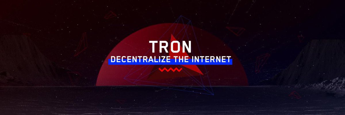 CoinConsultant tweet media