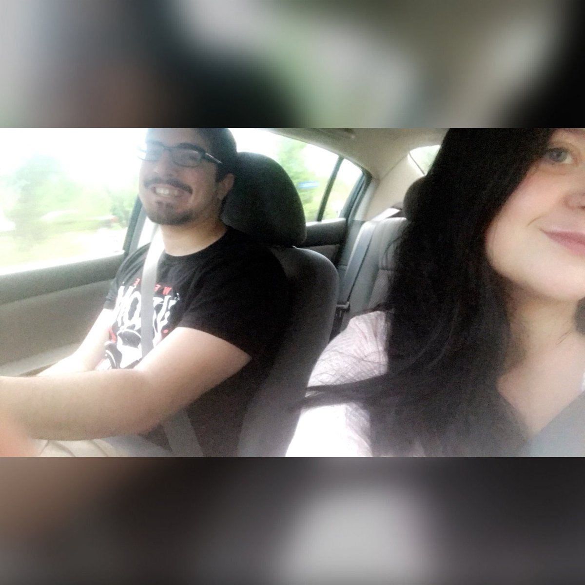 angelladybug227's tweet photo. My best friend 😘 https://t.co/zZ7I7s5lC3