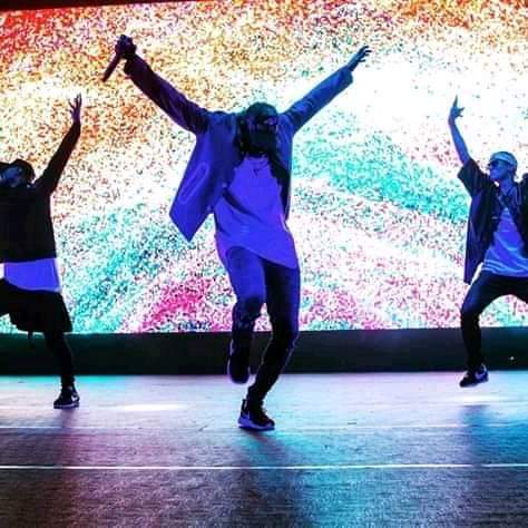 ENTERTAINMENT!!! Chris Brown Celebrates His 30th Year Birthday, Wish Him Happy Birthday  