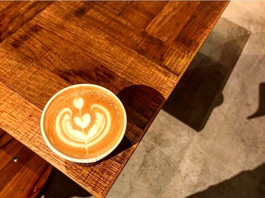 instagram.com/yorimichicafe/…