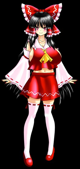 ニコニコモンズのtwitterイラスト検索結果 古い順