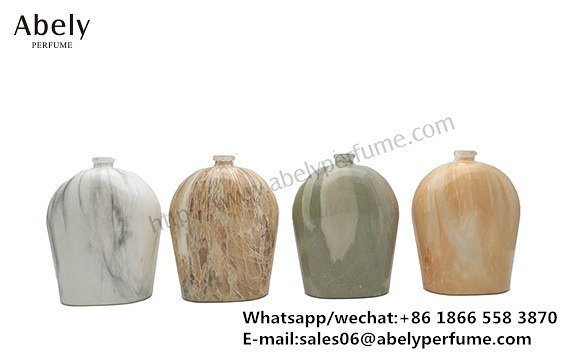 ou_sandy's tweet image. Bottle decoration- Marble water transparent print. 
#abely #perfume #glass #bottle #100ml #decoration #marble
abelyperfume.com